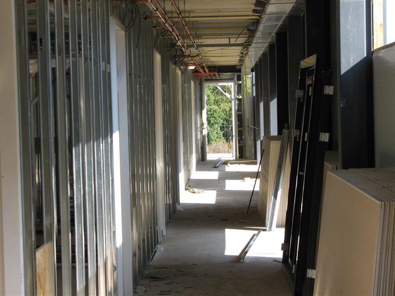 2007-10-06-bouwsporthal (6).JPG